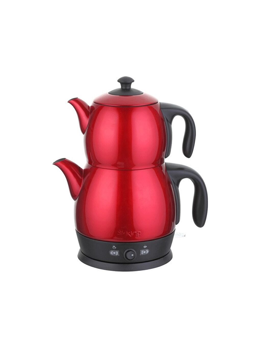 Lea P-315r Cay Makınesı