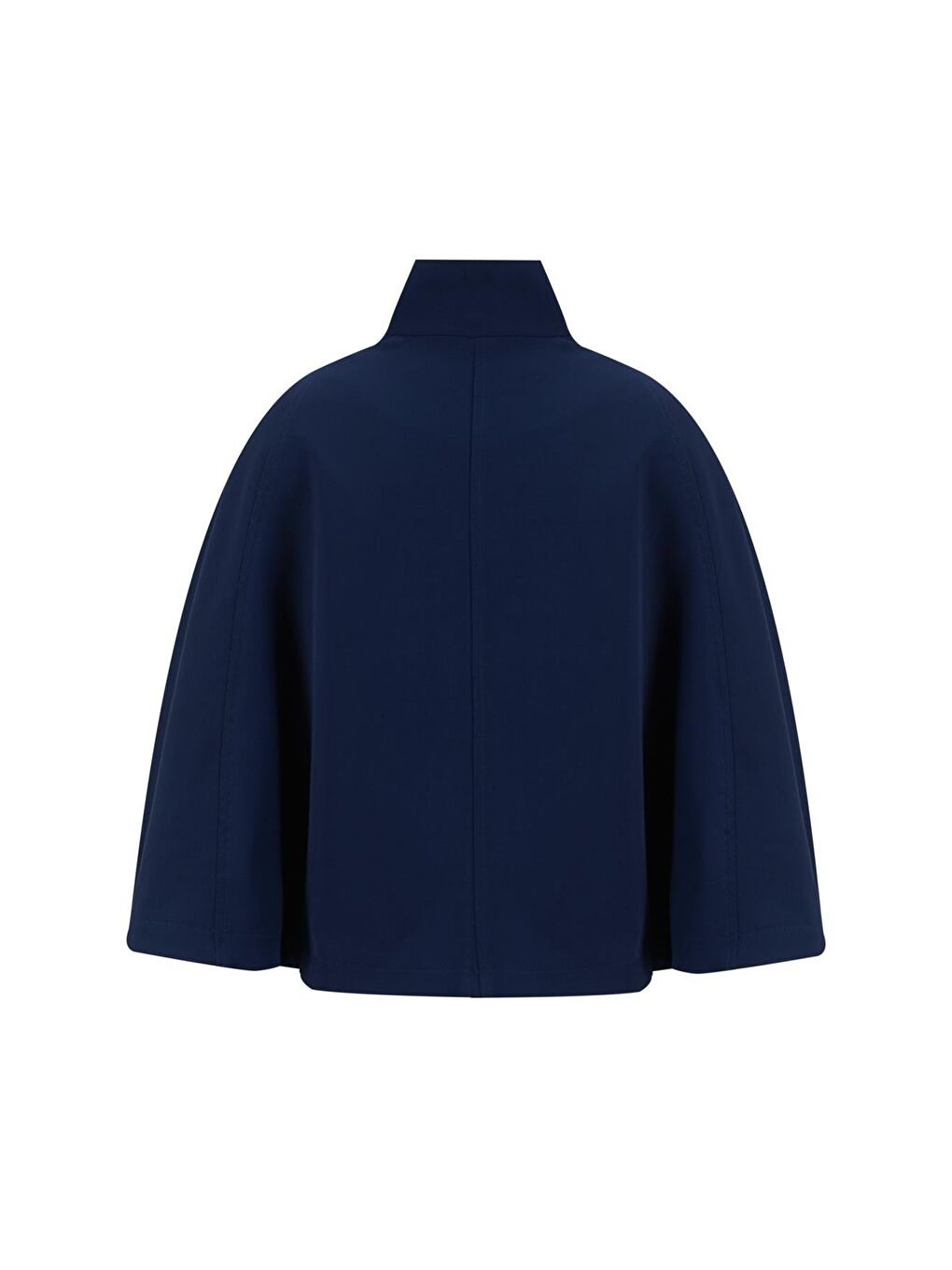 Pelerin 24Kh7701 Lacivert-1