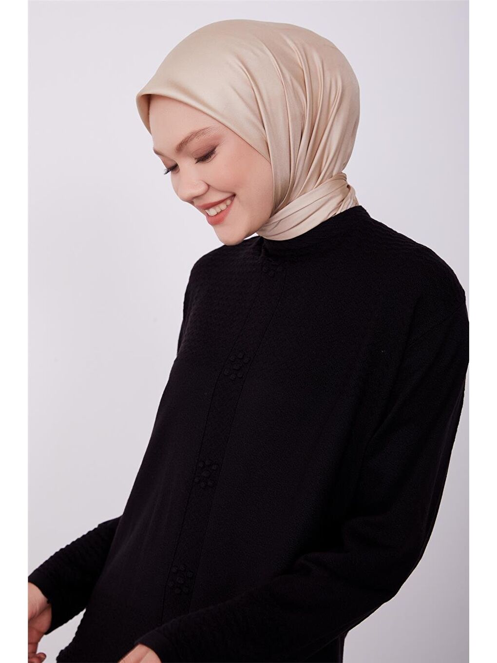 Kazak 23Kd9003 Siyah-2