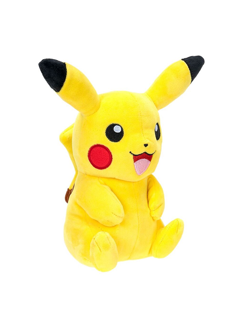 Pelüş Figür Pikachu 20cm 32637-1