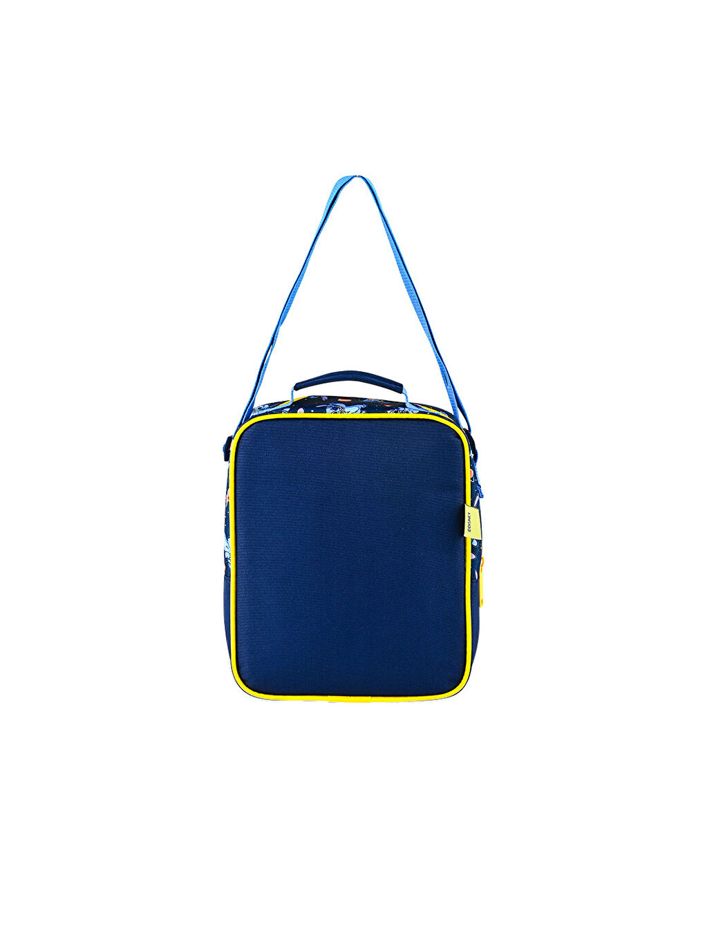 Disney PlsLx Easily Beslenme Çantası 17817-2