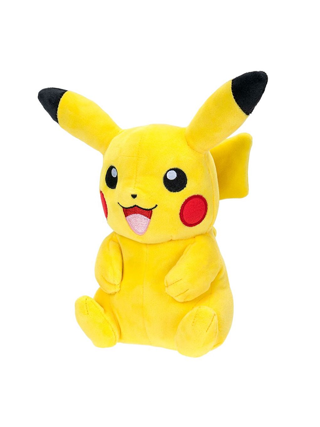 Pelüş Figür Pikachu 20cm 32637-2