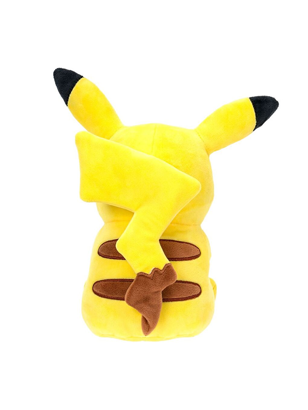 Pelüş Figür Pikachu 20cm 32637-3
