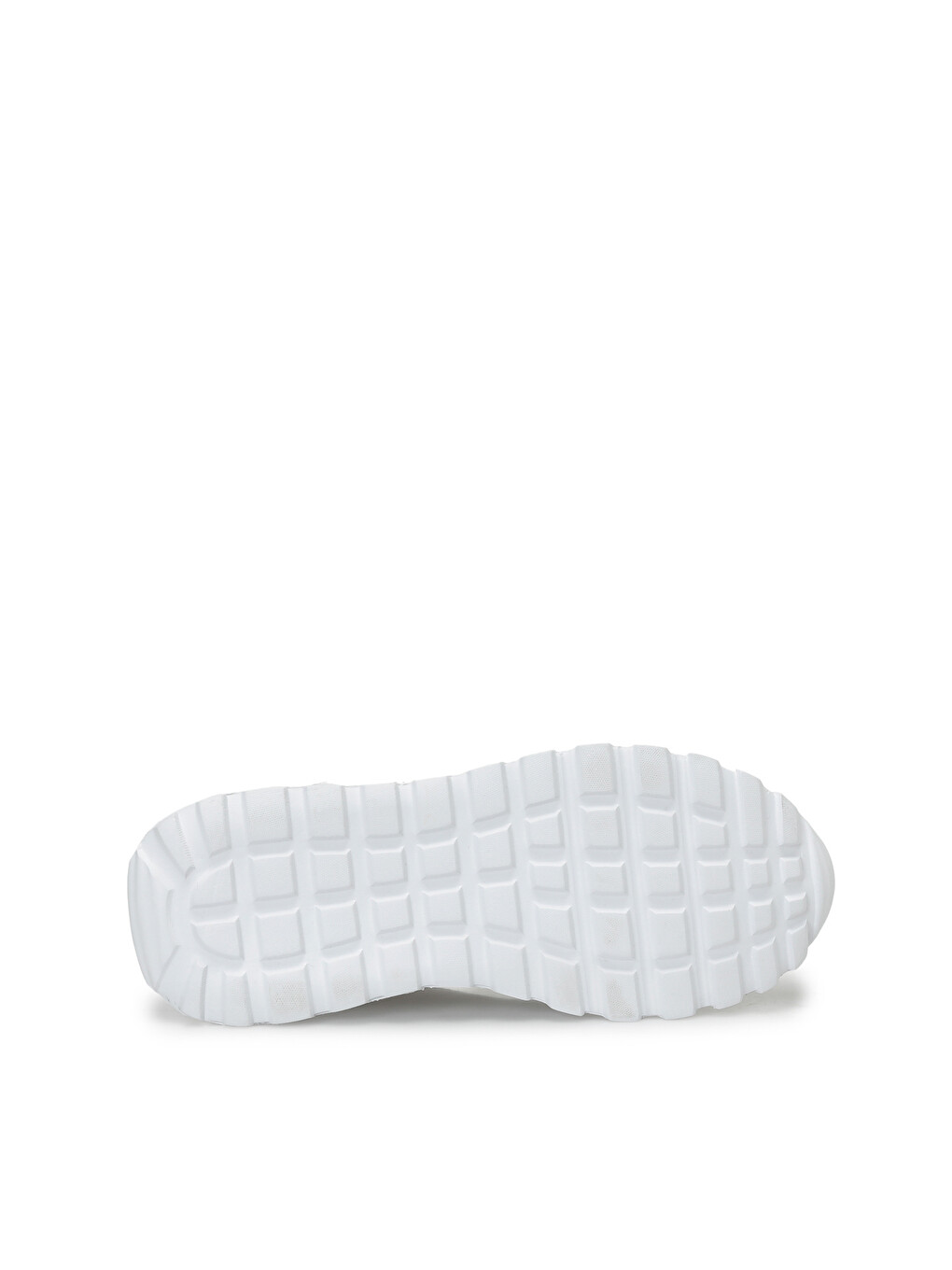 Gri Oskar.g Antrasit Erkek Çocuk Sneaker-5