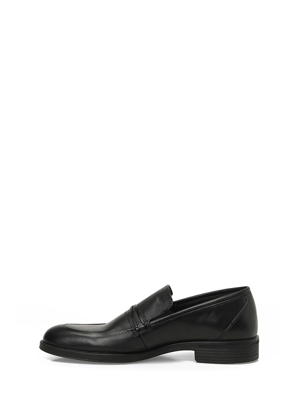 KARMEN 6FX Siyah Erkek Makosen-2