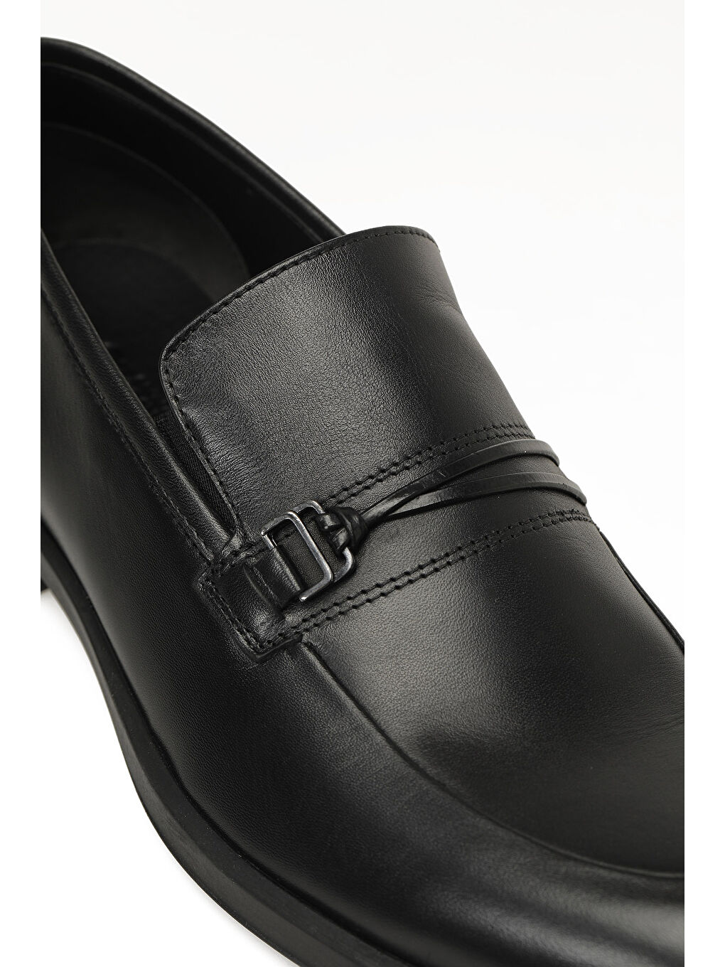 KARMEN 6FX Siyah Erkek Makosen-6