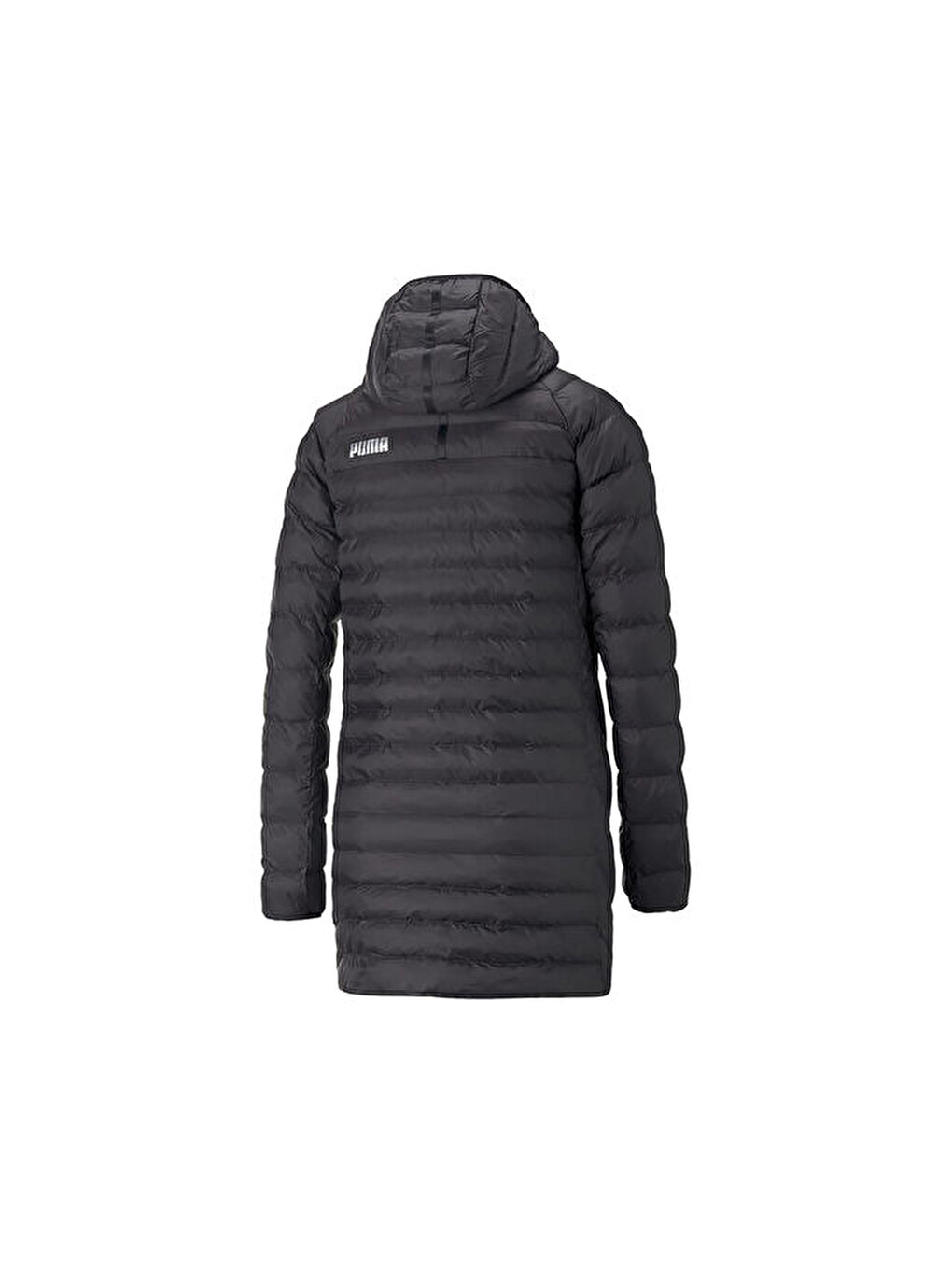 Packlite Jacket Kadın Günlük Mont 84940601 Siyah-1