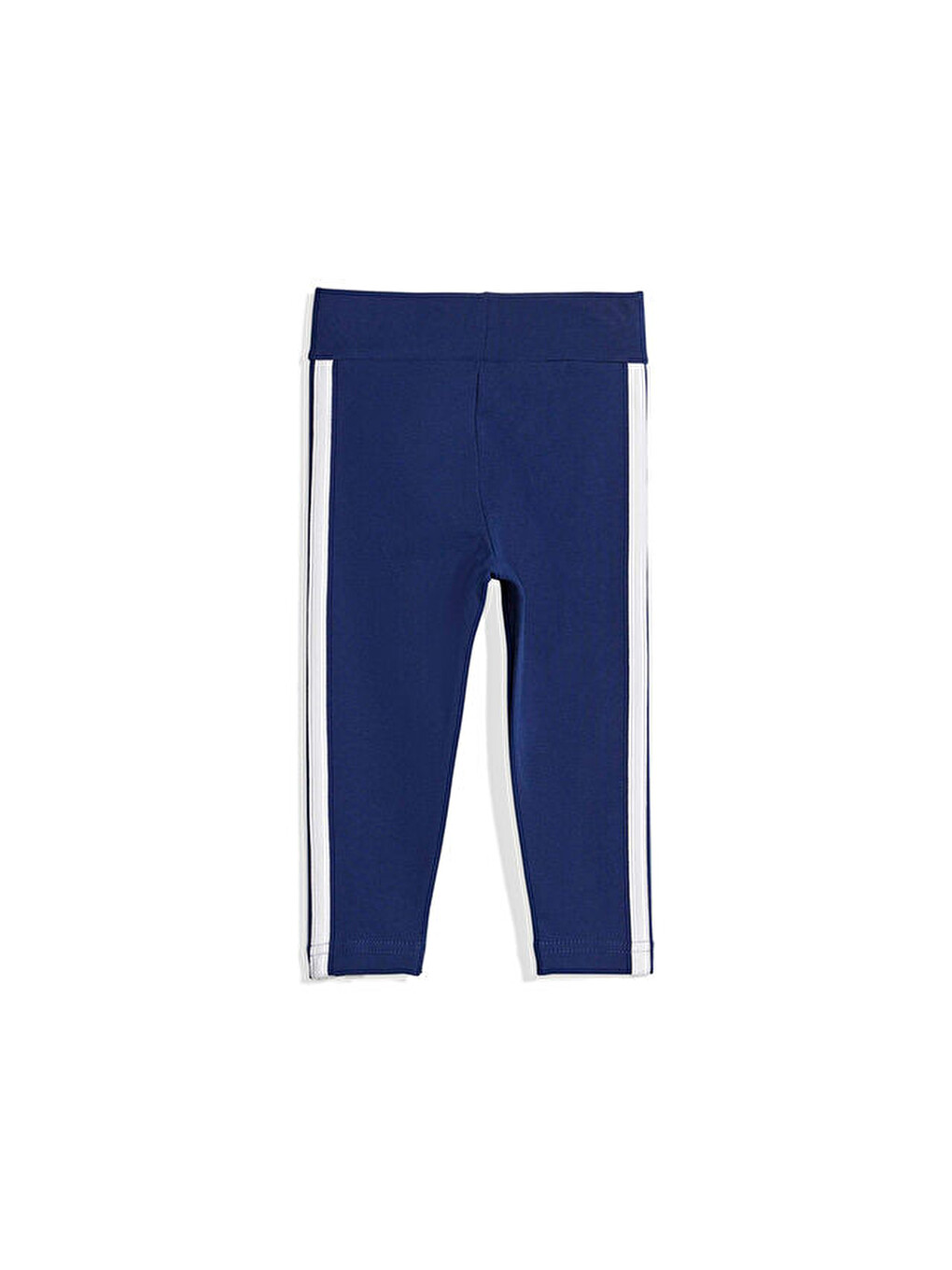 İ Dy Fro Jog Bebek Günlük Eşofman Takımı Jz3554 Mor-3