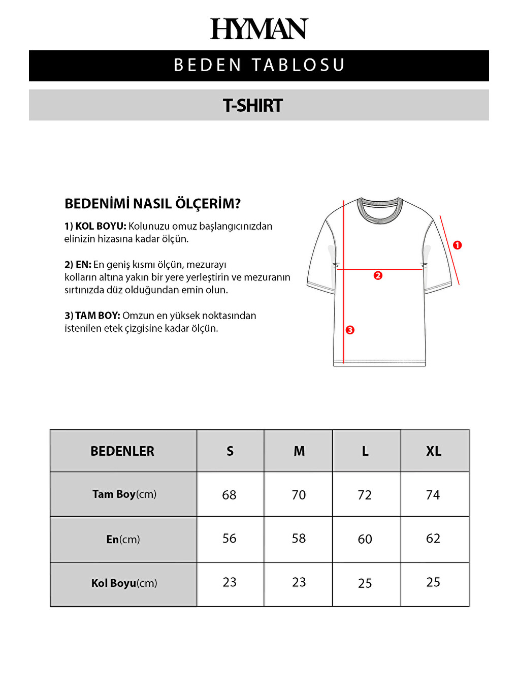 İndigo Erkek %100 Pamuk Oversize Basic T-shirt-7