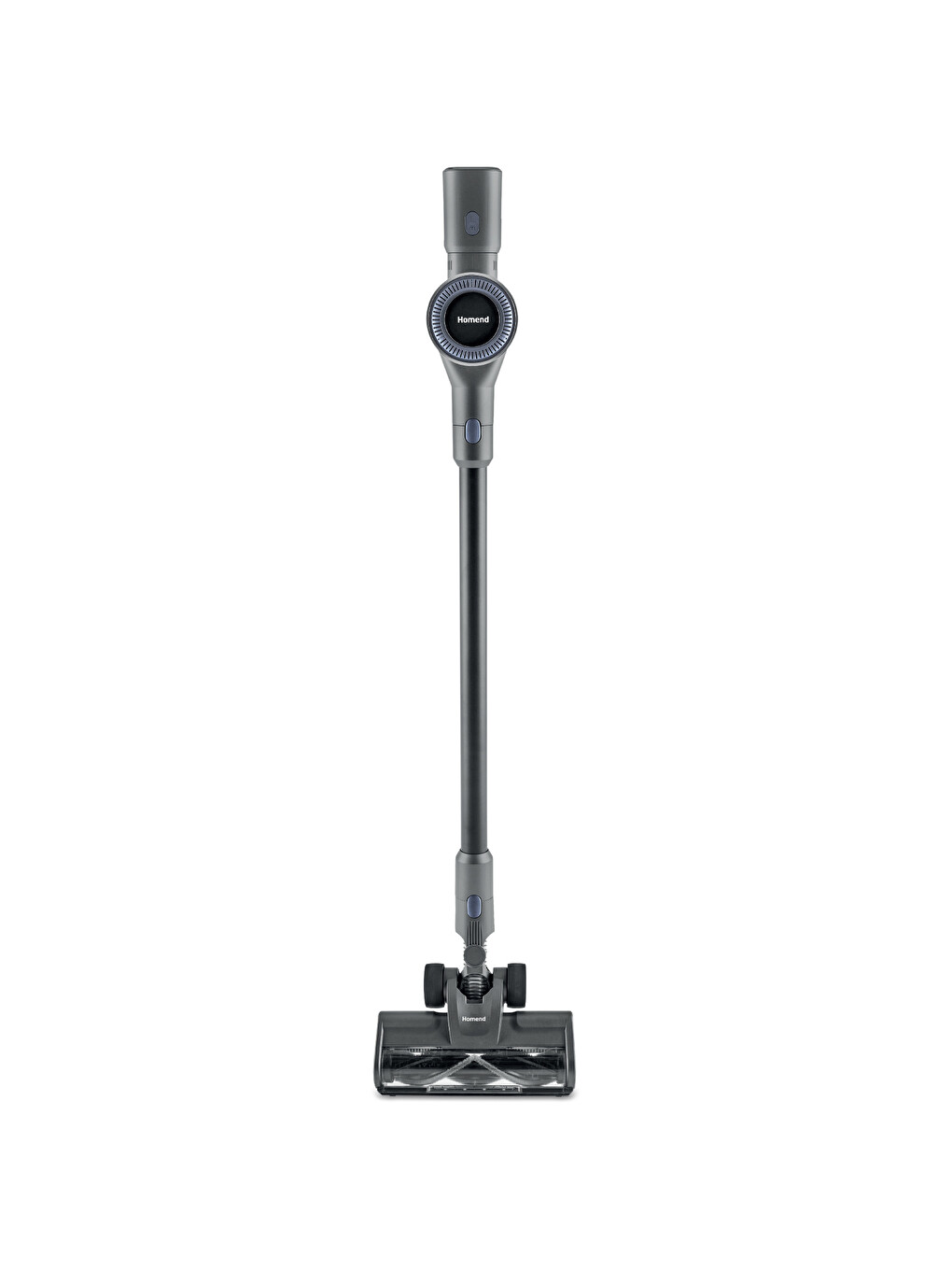 Dustrider 1271H Dikey Süpürge