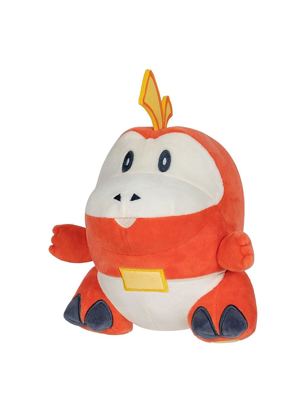 Pelüş Figür Fuecoco 20cm 32620-2