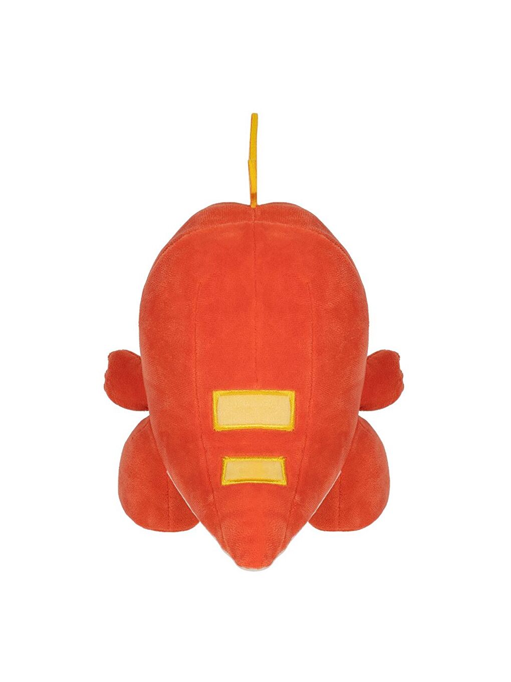 Pelüş Figür Fuecoco 20cm 32620-3