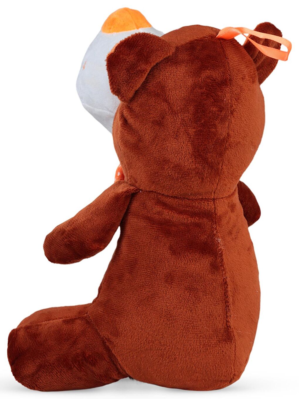 PL62575 26 cm - Kahverengi Standart-1