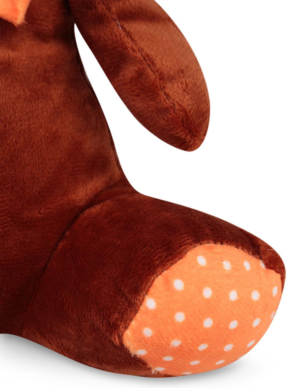 PL62575 26 cm - Kahverengi Standart-2