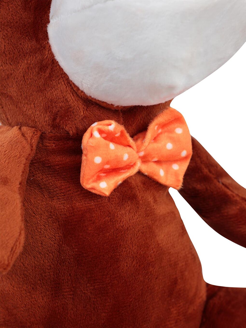 PL62575 26 cm - Kahverengi Standart-3