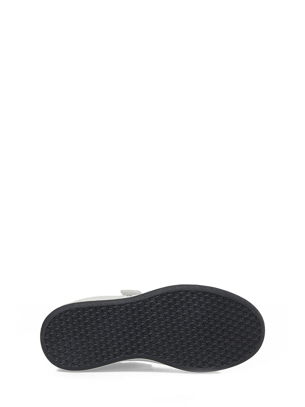 Lacivert ENIYA JR 6FX Beyaz Erkek Çocuk Sneaker-5