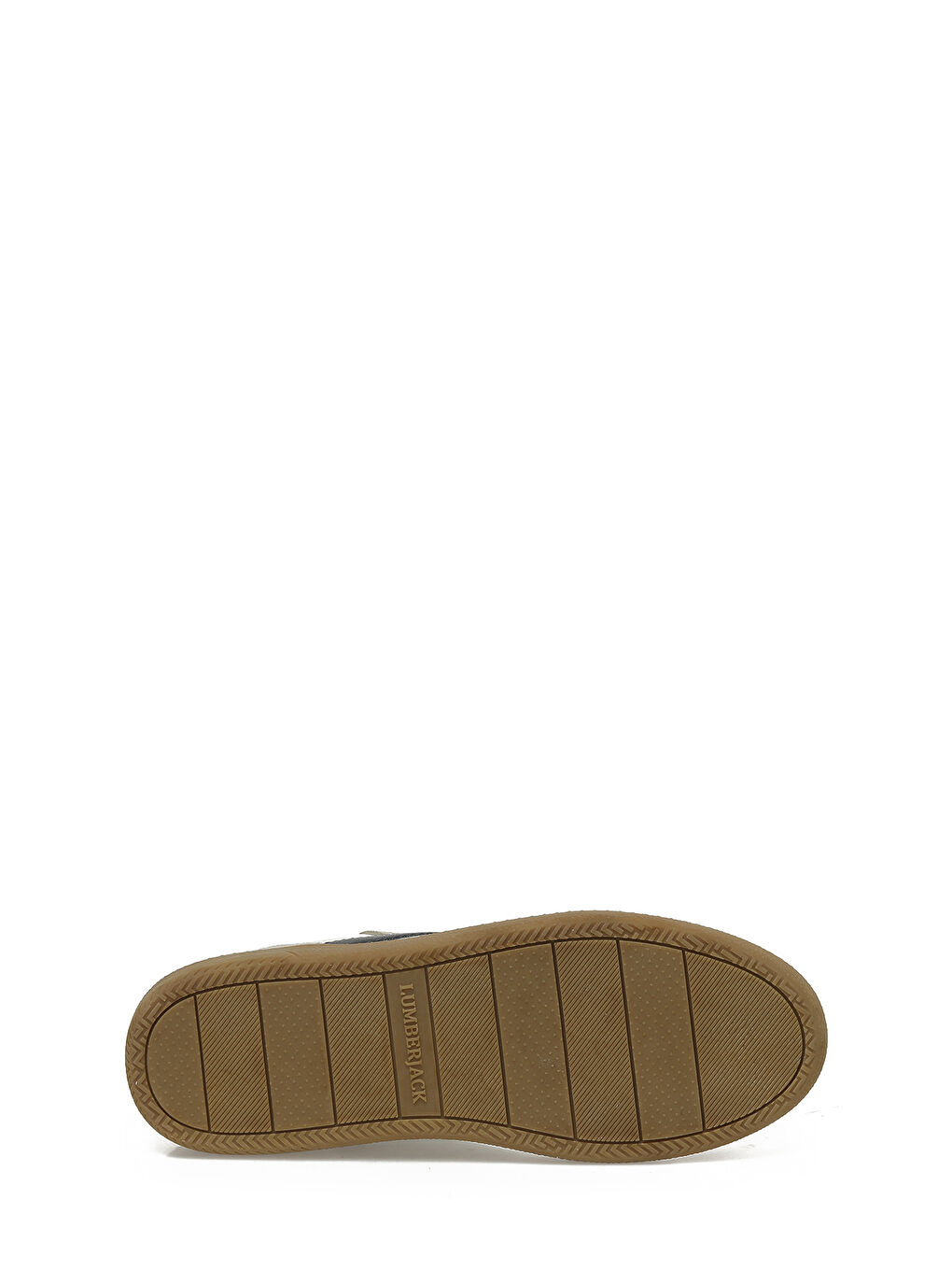 ROCCO 5PR Beyaz Erkek Sneaker-5