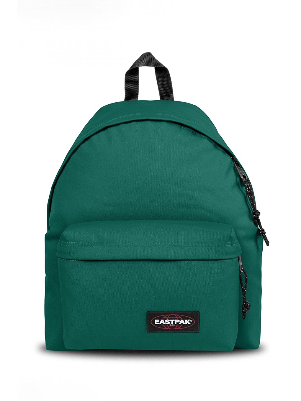 Eastpak Koyu Yeşil Unisex Sırt Çantası Koyu Yeşil