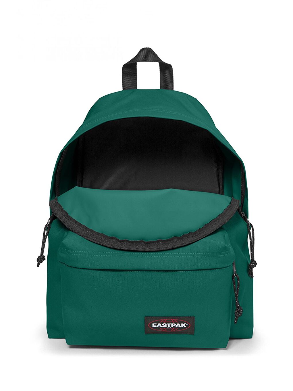 Eastpak Koyu Yeşil Unisex Sırt Çantası Koyu Yeşil - 1