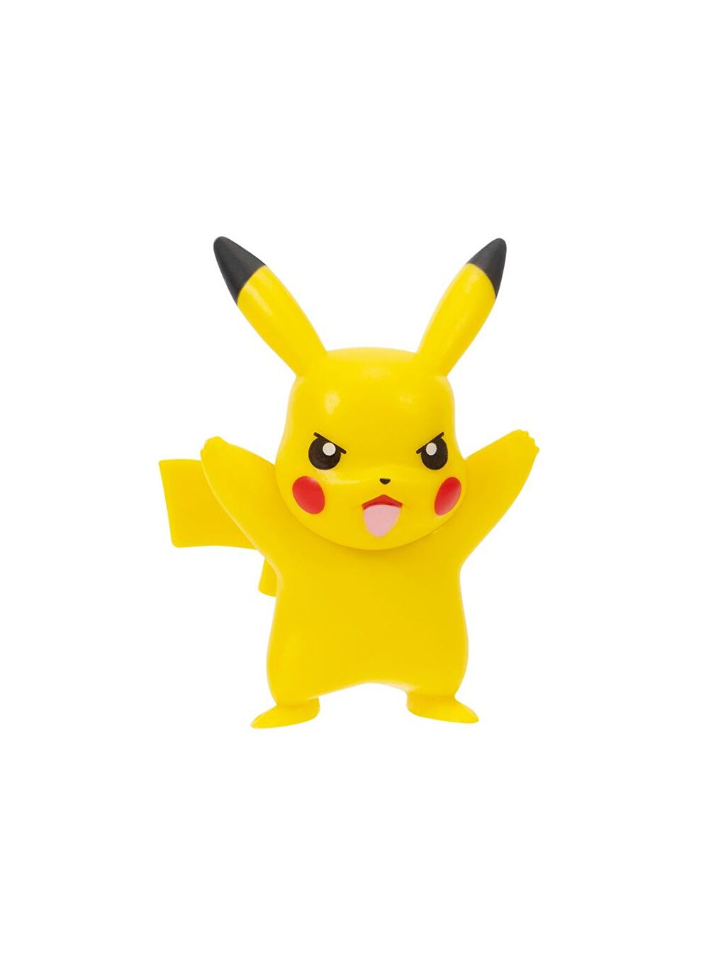 Clip 'N' Go Bandolier Büyük Set PKW4171-1