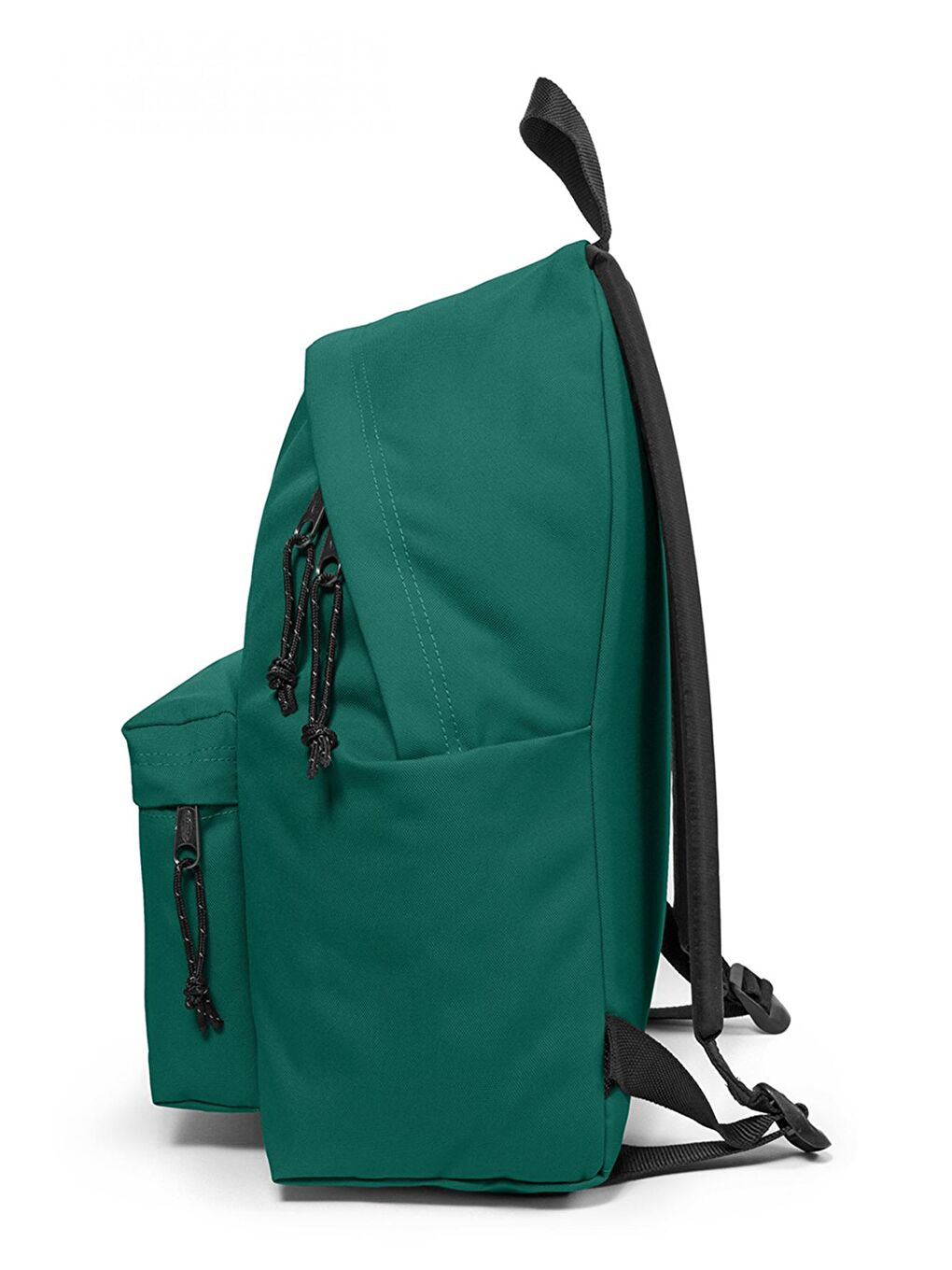 Eastpak Koyu Yeşil Unisex Sırt Çantası Koyu Yeşil - 3