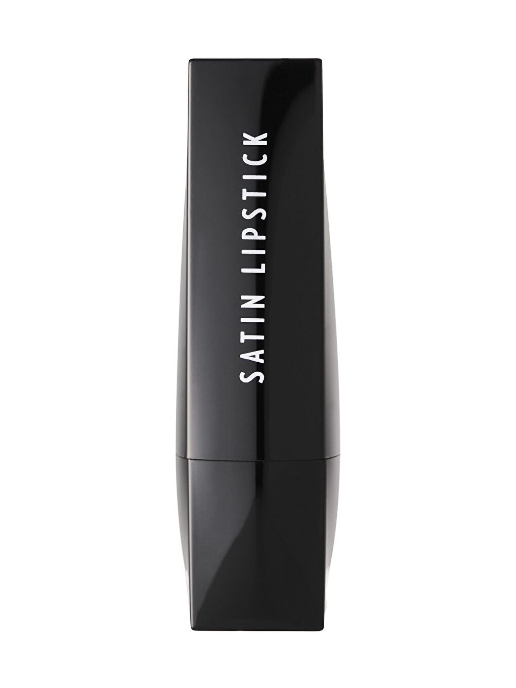 Satin Lipstick No: 17 - Ruj-1
