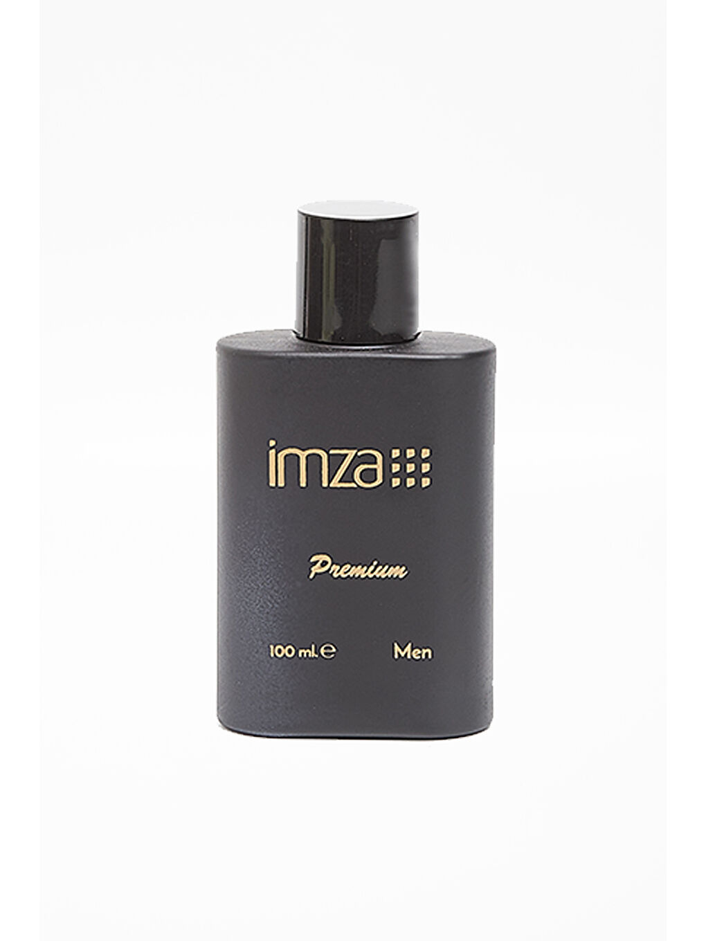 Renksiz 100 Ml Premium Parfüm 1085240108-1