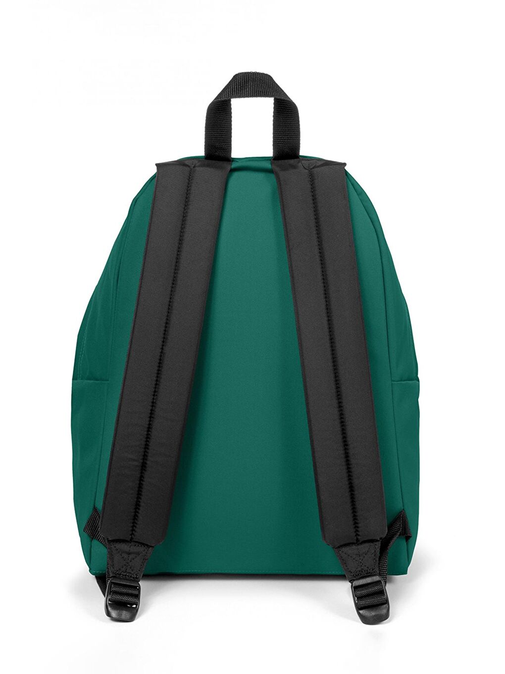 Eastpak Koyu Yeşil Unisex Sırt Çantası Koyu Yeşil - 4