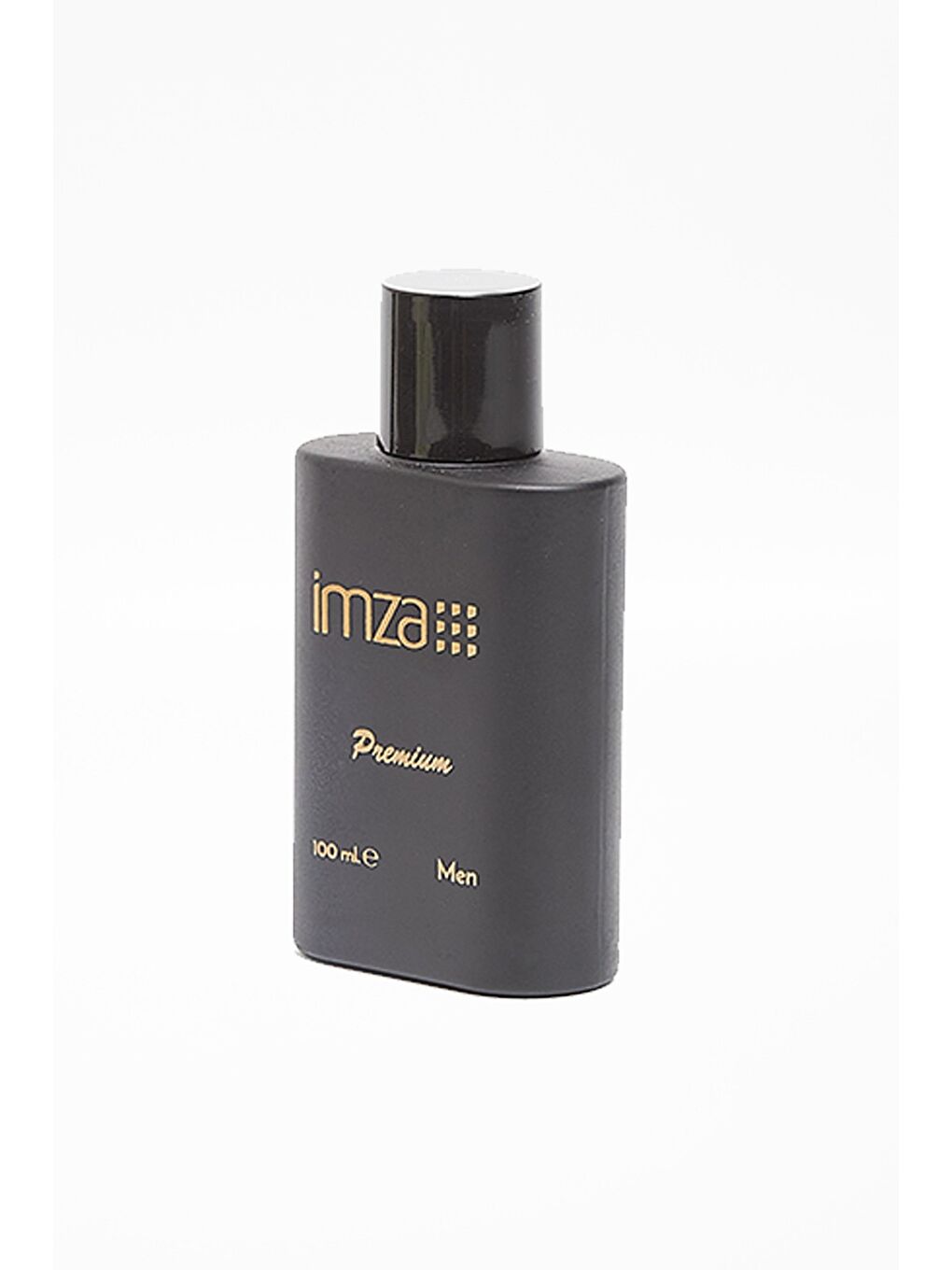 Renksiz 100 Ml Premium Parfüm 1085240108-2