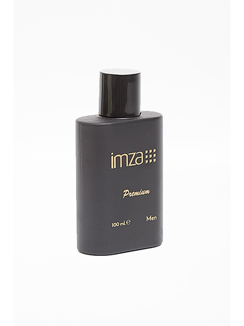 Renksiz 100 Ml Premium Parfüm 1085240108-3