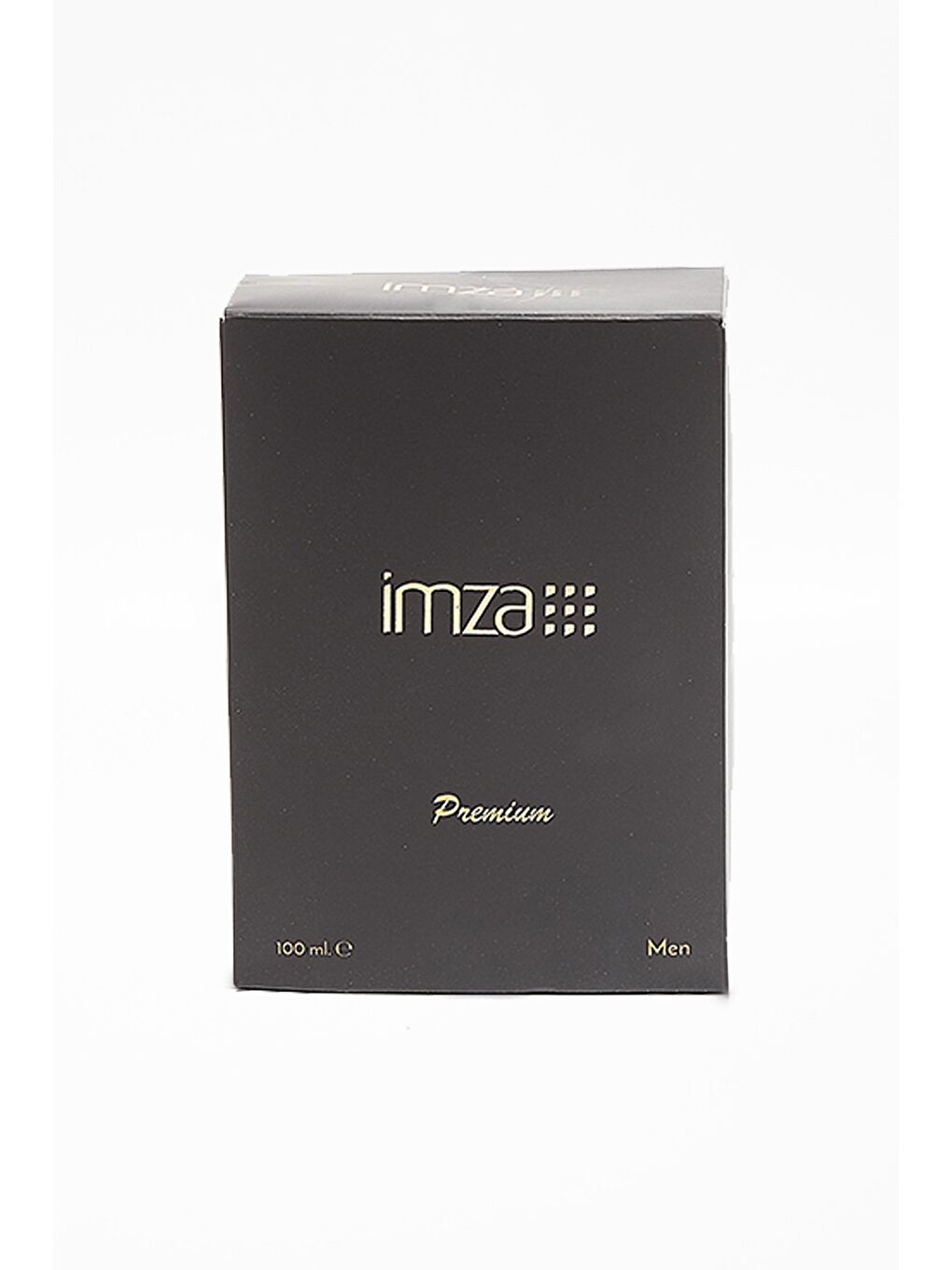 Renksiz 100 Ml Premium Parfüm 1085240108-4