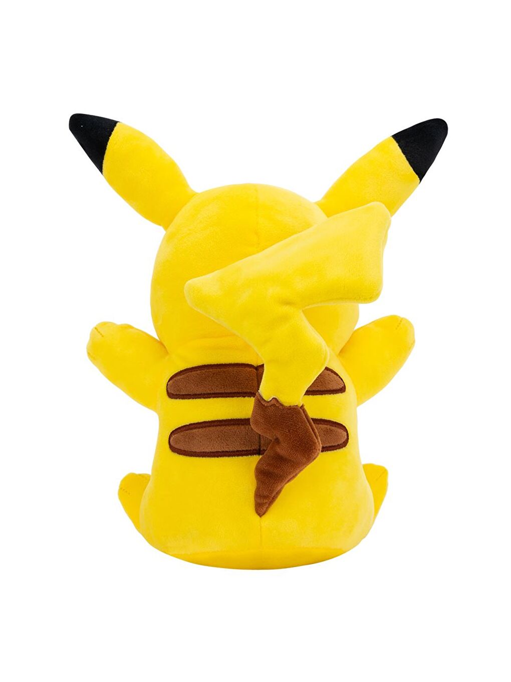 Pelüş Figür Pikachu 20cm PKW4193-2