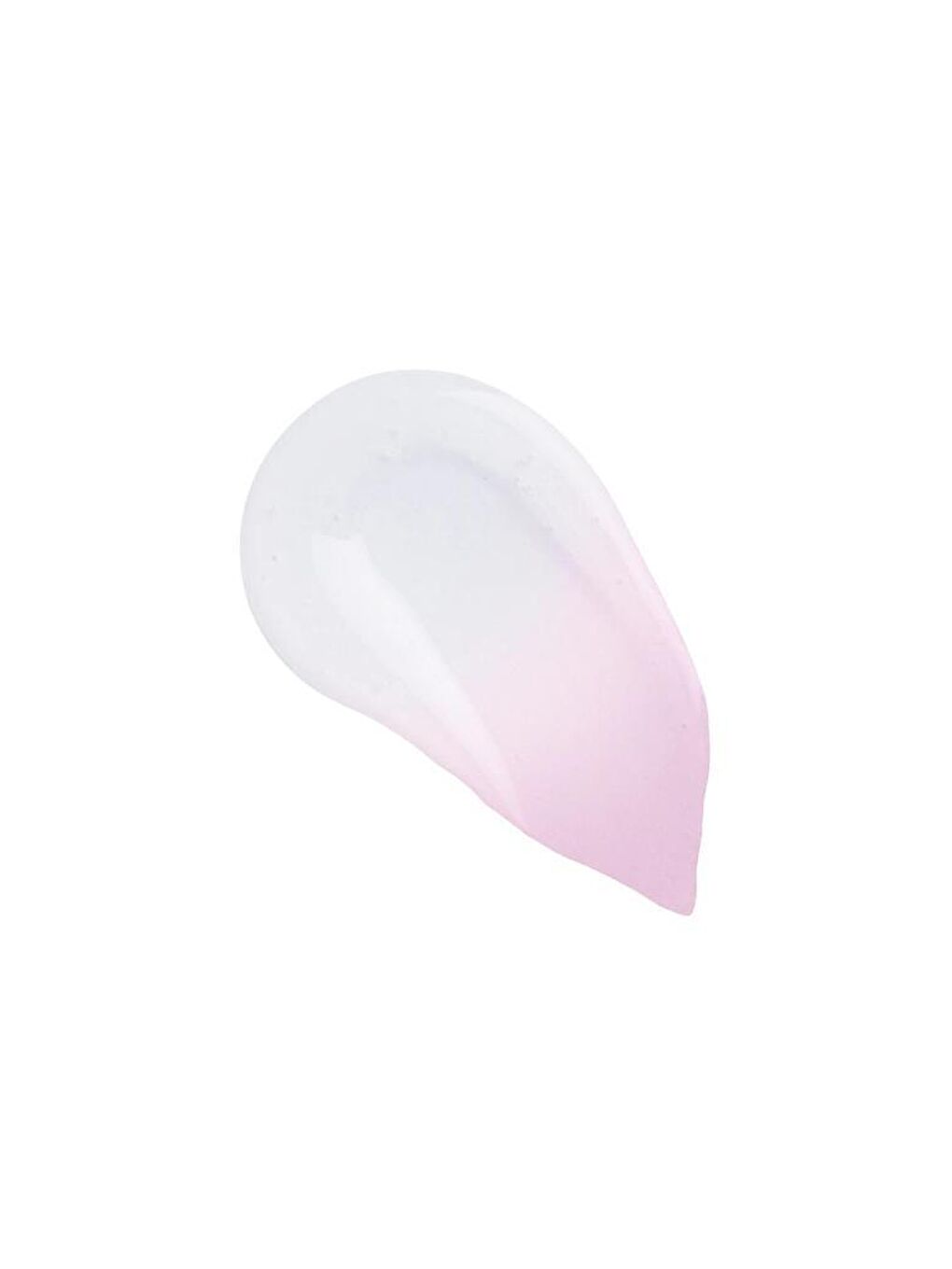 Ph Bomb Lip & Cheek Yağ Universal-2