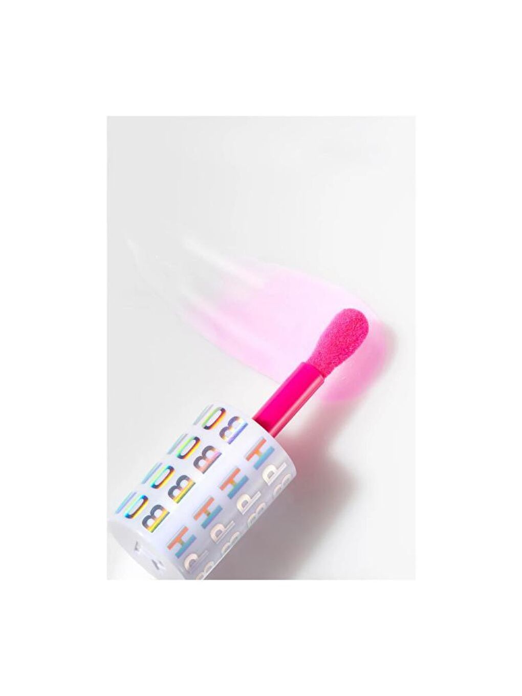 Ph Bomb Lip & Cheek Yağ Universal-3