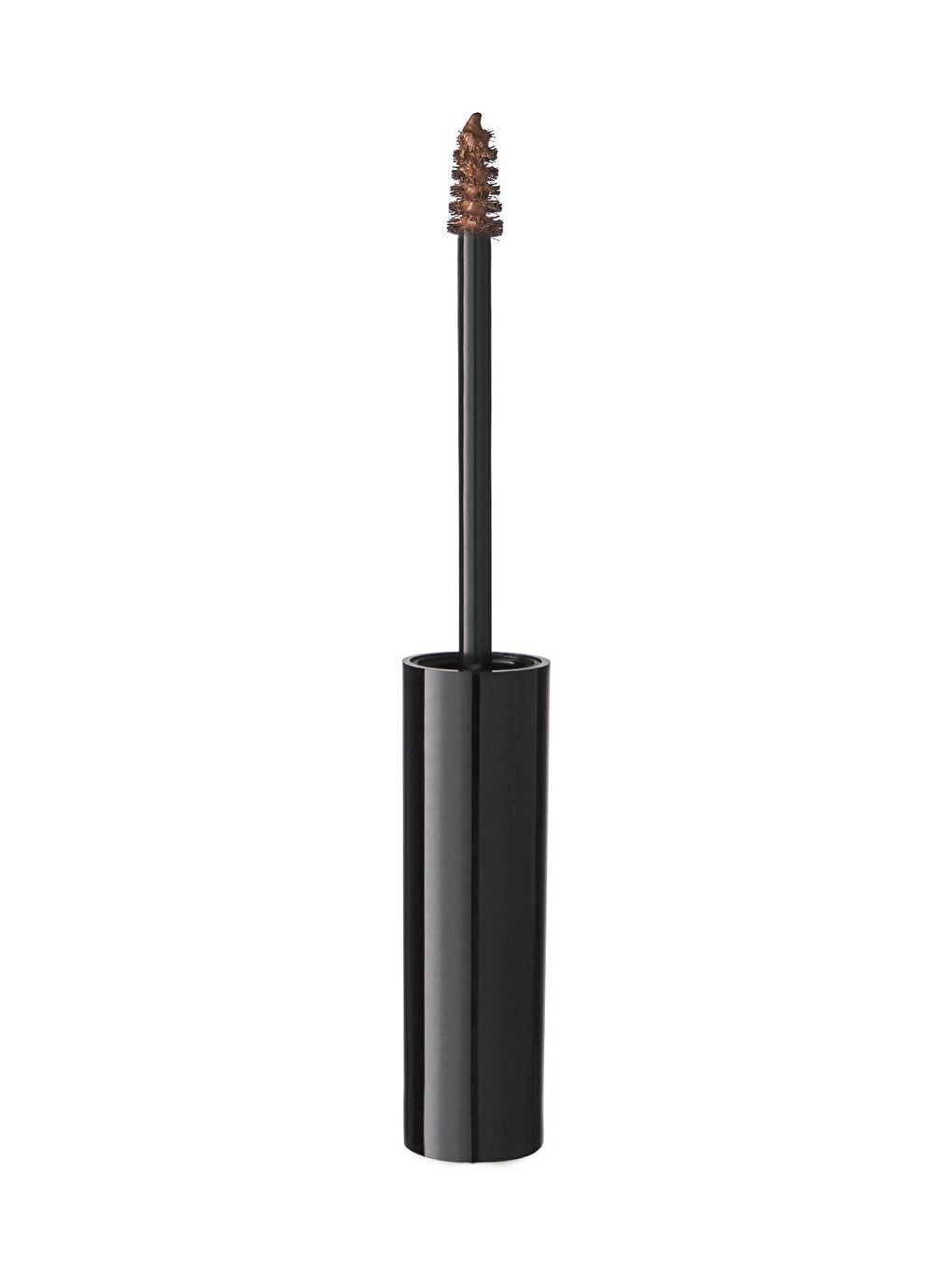 GOLDEN ROSE Brow Color Tinted Eyebrow Mascara No: 02 Light Brown - Kaş Maskarası - 3