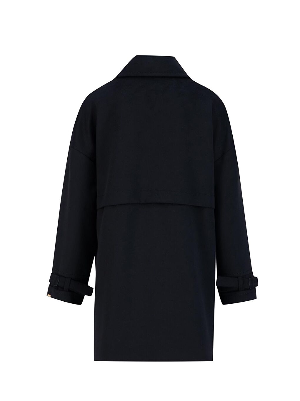 Kaban 24K7612 Siyah-5