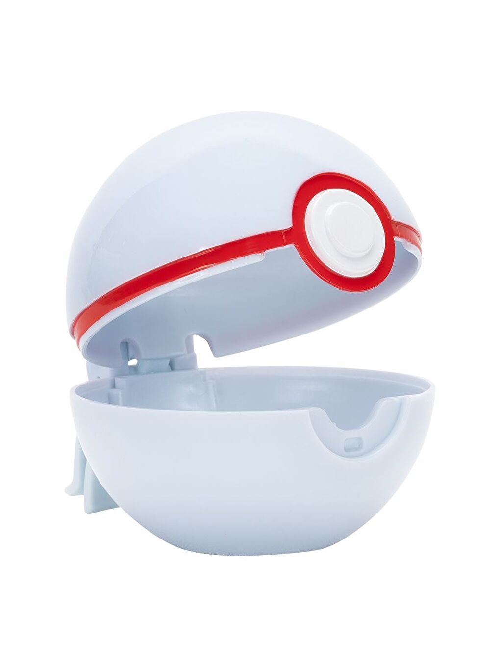 Clip 'N' Go Charcadet Figür PKW4148-1