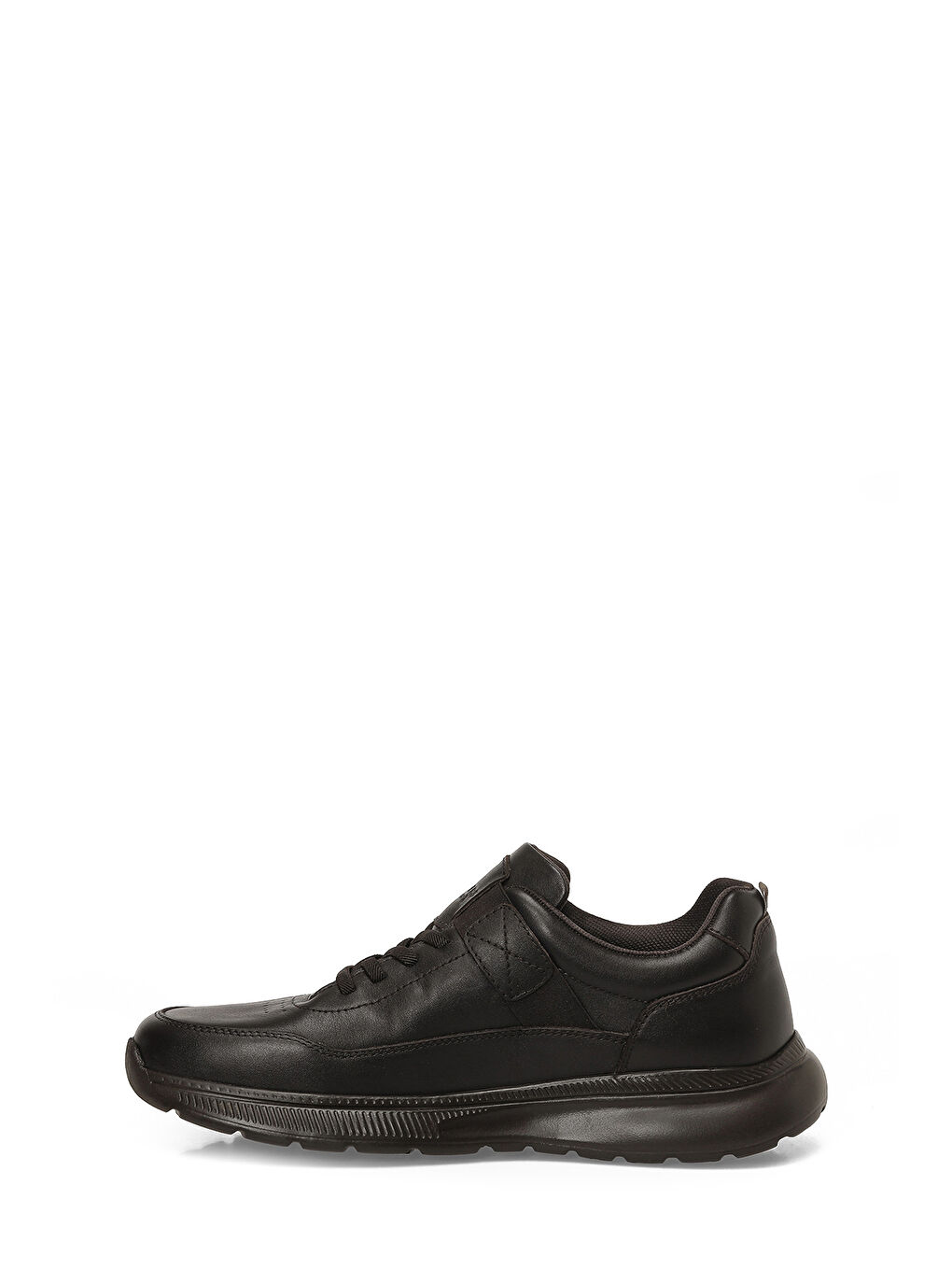 MAVERICK 6FX Kahverengi Erkek Comfort Ayakkabı-2