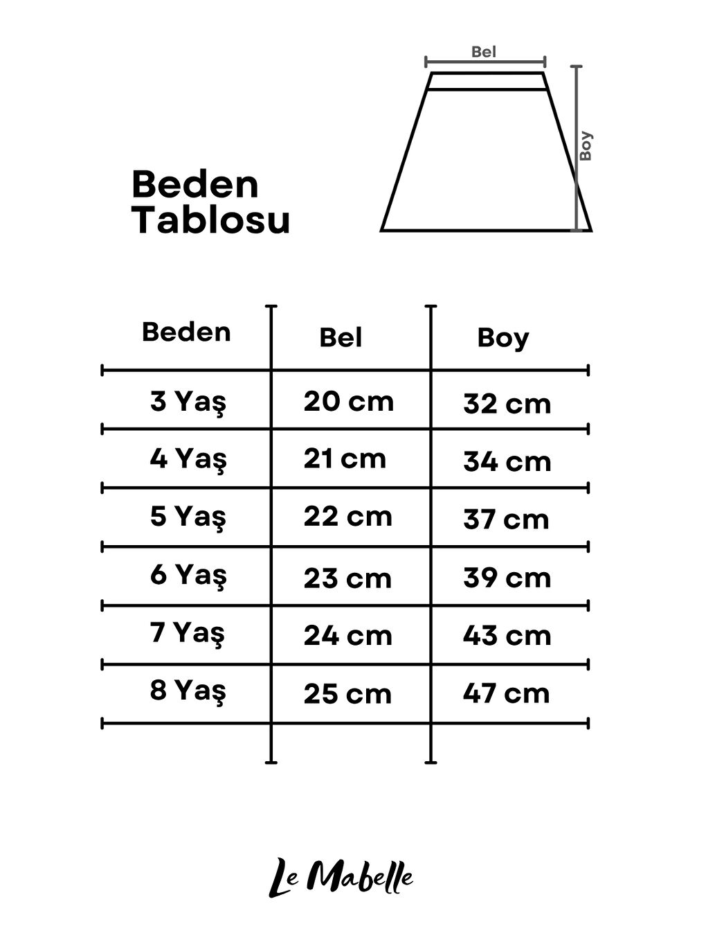 Pembe Pudra Katlı Tüllü Kız Çocuk Etek - Almira-6