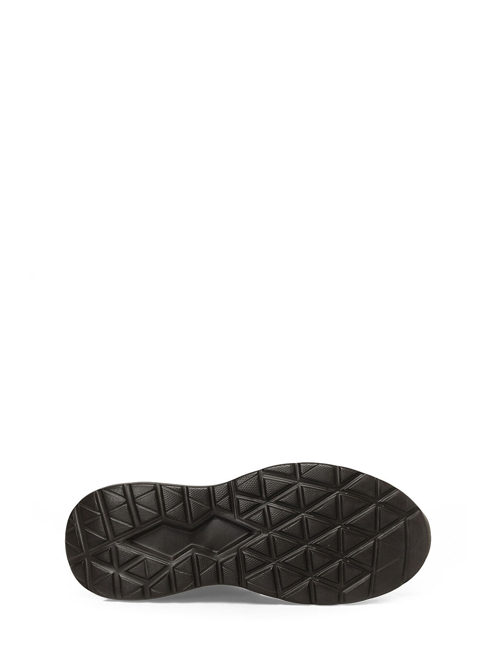 MAVERICK 6FX Kahverengi Erkek Comfort Ayakkabı-5