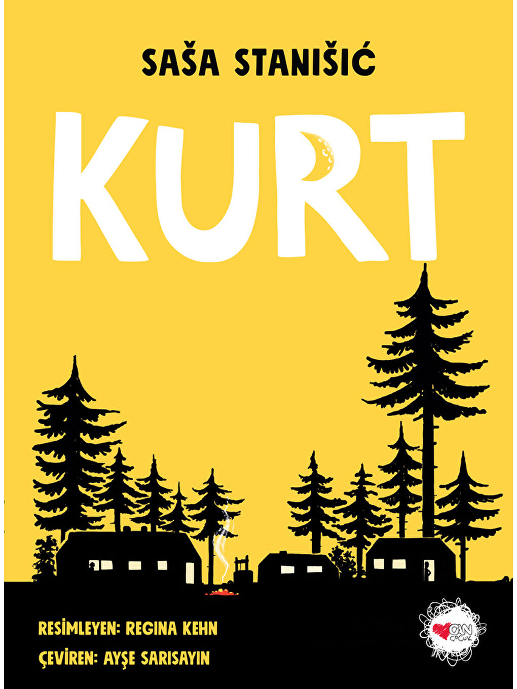 Kurt