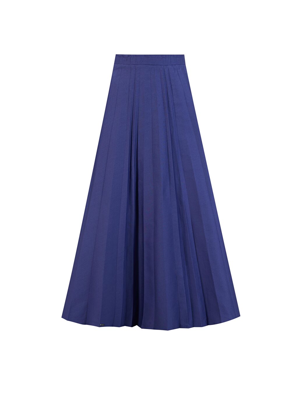 Piliseli Etek 25Y1811 Puslu Mor-3