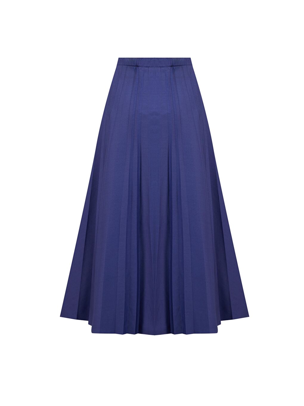 Piliseli Etek 25Y1811 Puslu Mor-4