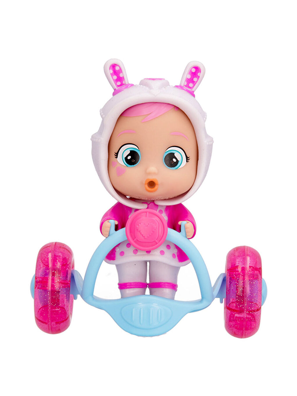 Magic Tears Stars Oyuncak Seti Coney 911062