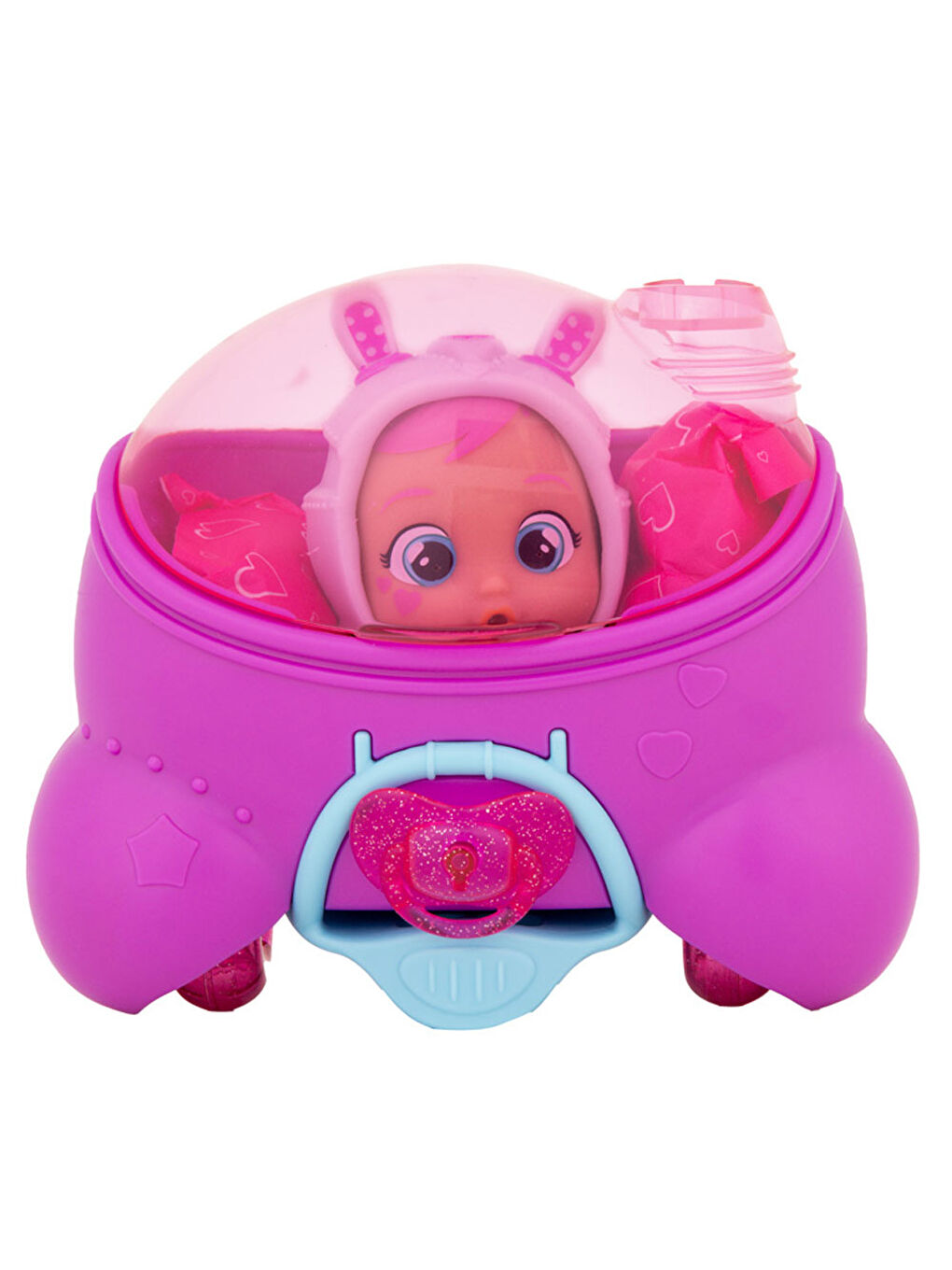 Magic Tears Stars Oyuncak Seti Coney 911062-1