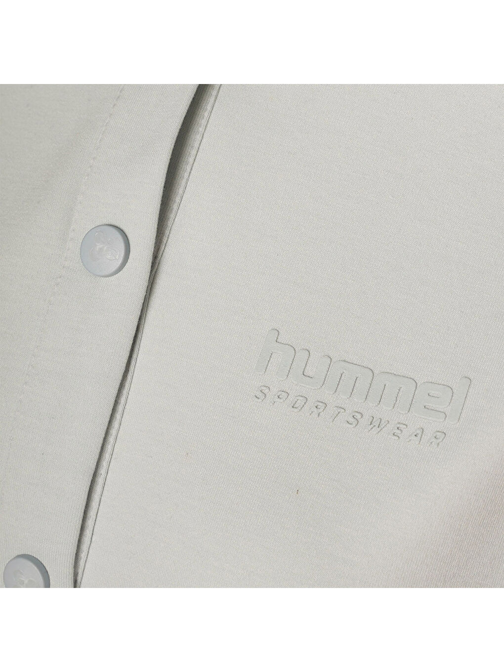 Jed Kadın Mavi Klasik Yaka Ceket-3