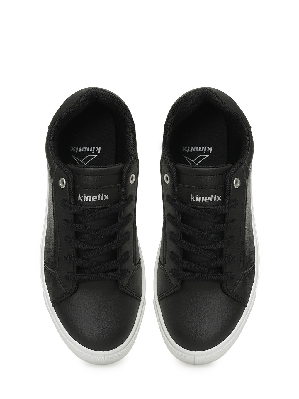 SARTE G 5FX Siyah Erkek Çocuk Sneaker-3