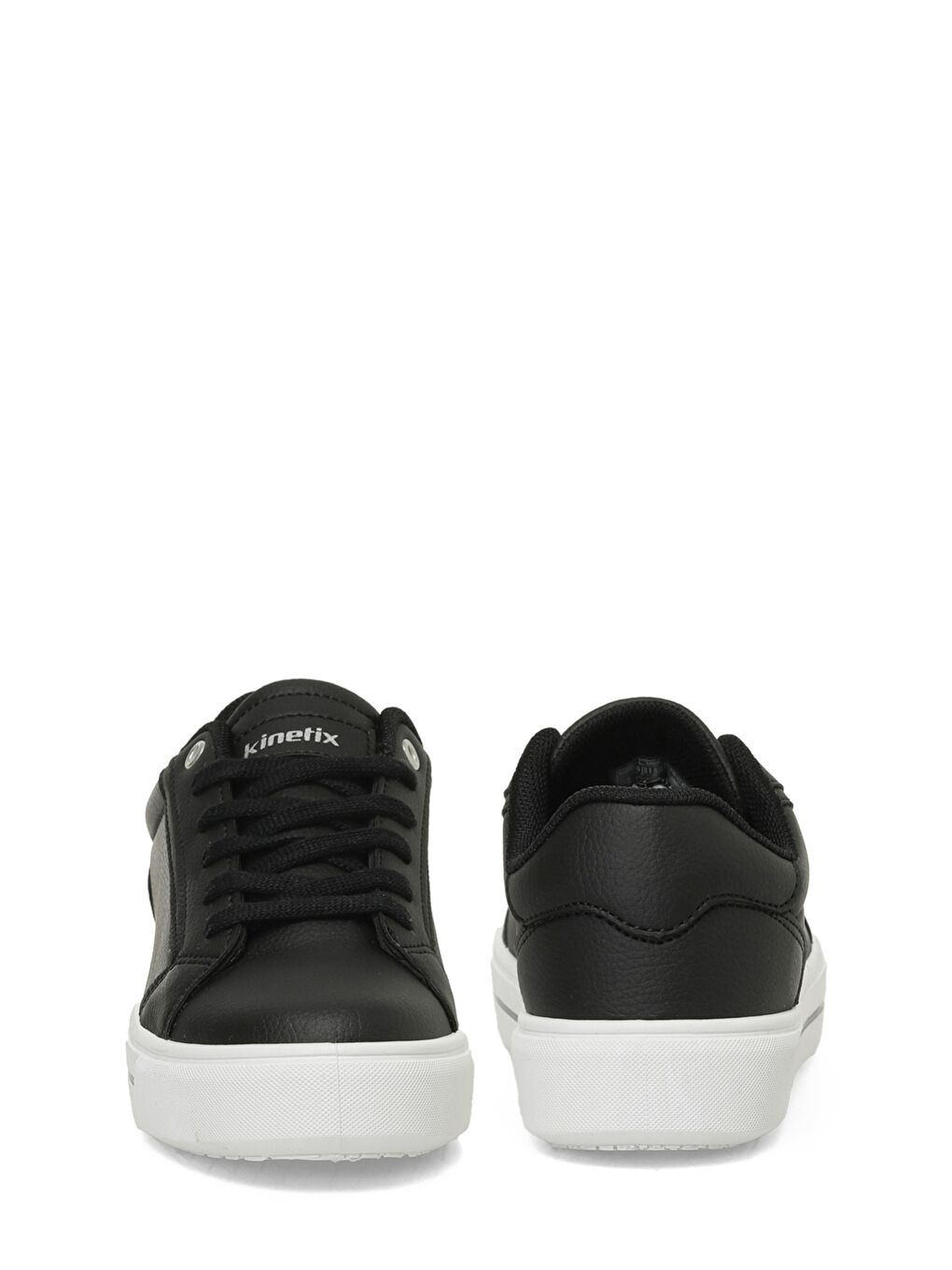 SARTE G 5FX Siyah Erkek Çocuk Sneaker-4