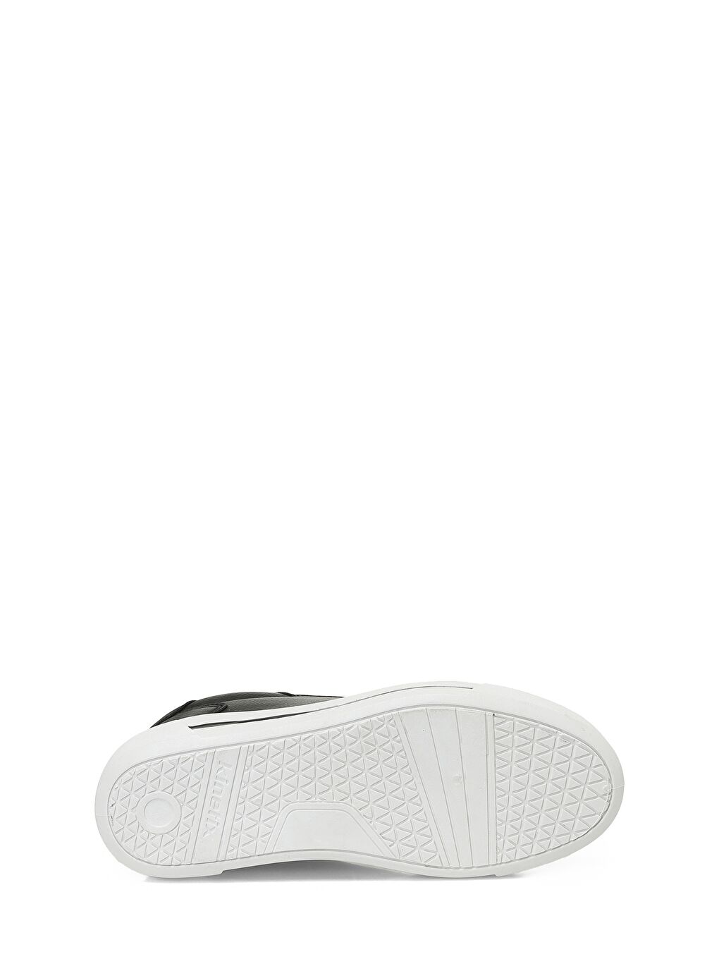 SARTE G 5FX Siyah Erkek Çocuk Sneaker-5