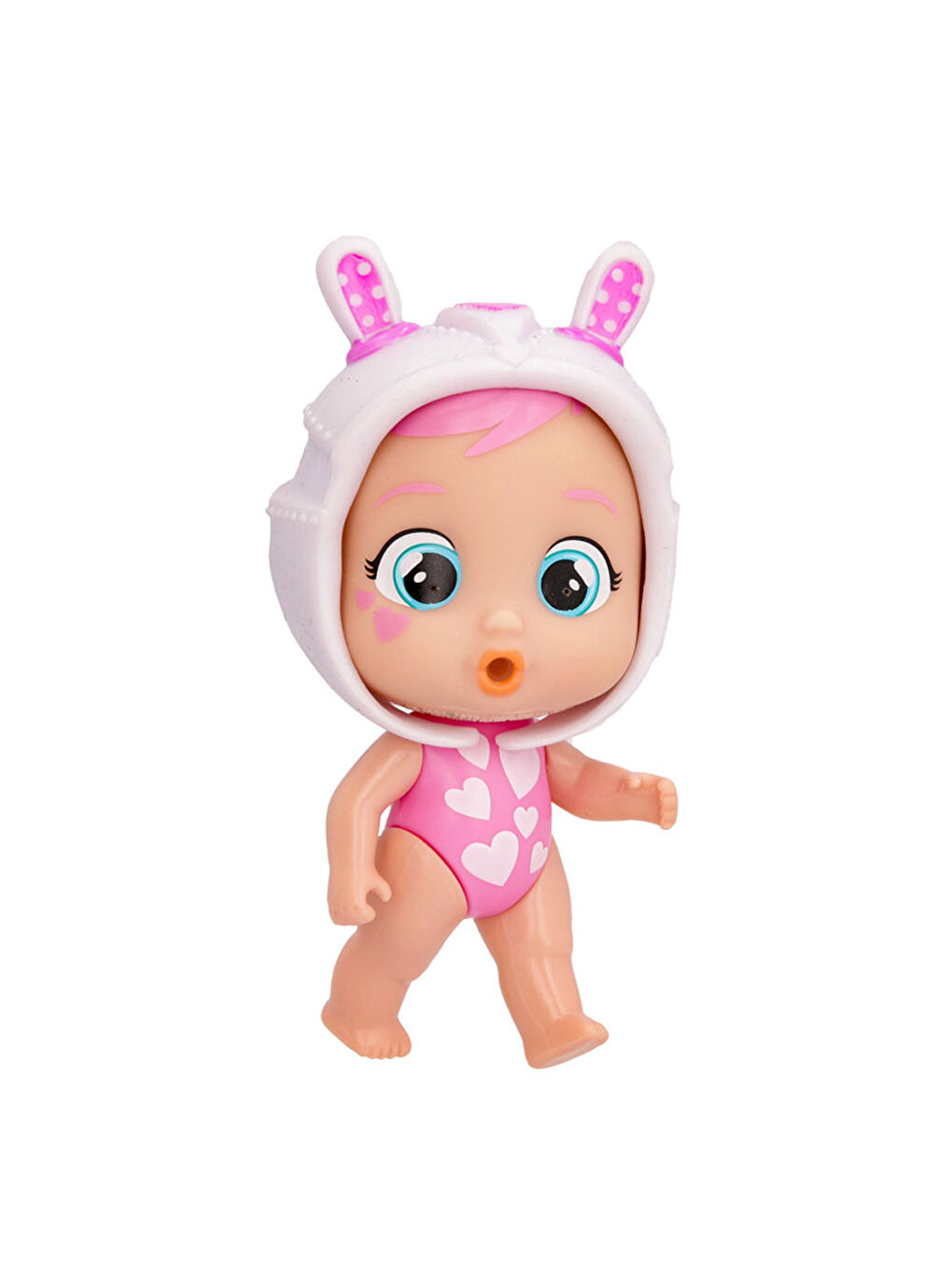 Magic Tears Stars Oyuncak Seti Coney 911062-3